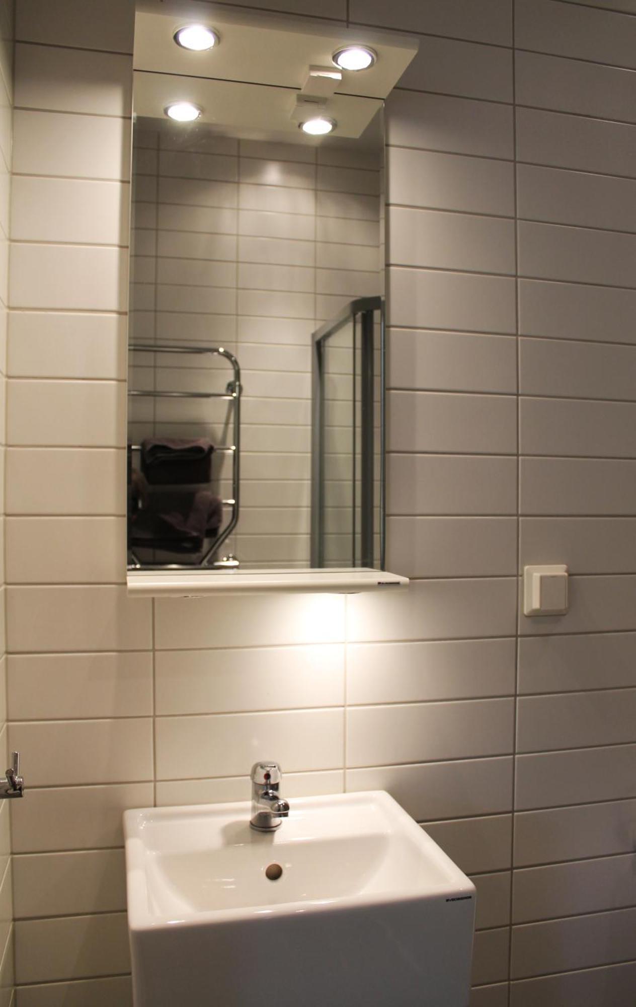 Torslanda 3* Göteborg