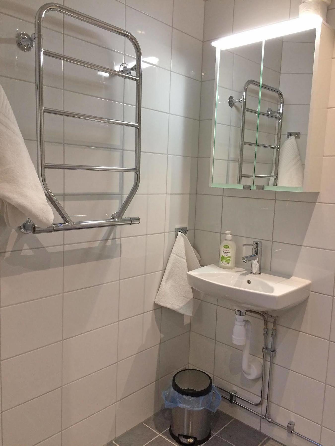 Torslanda Hotell Göteborg